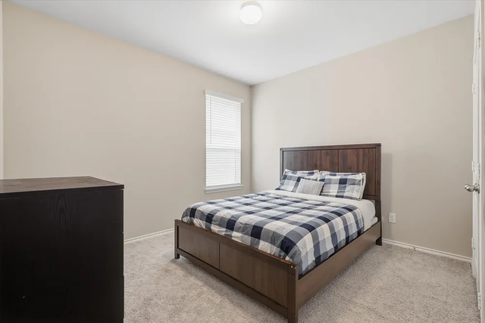8993 Fair Oaks Drive Providence Village, TX 76227