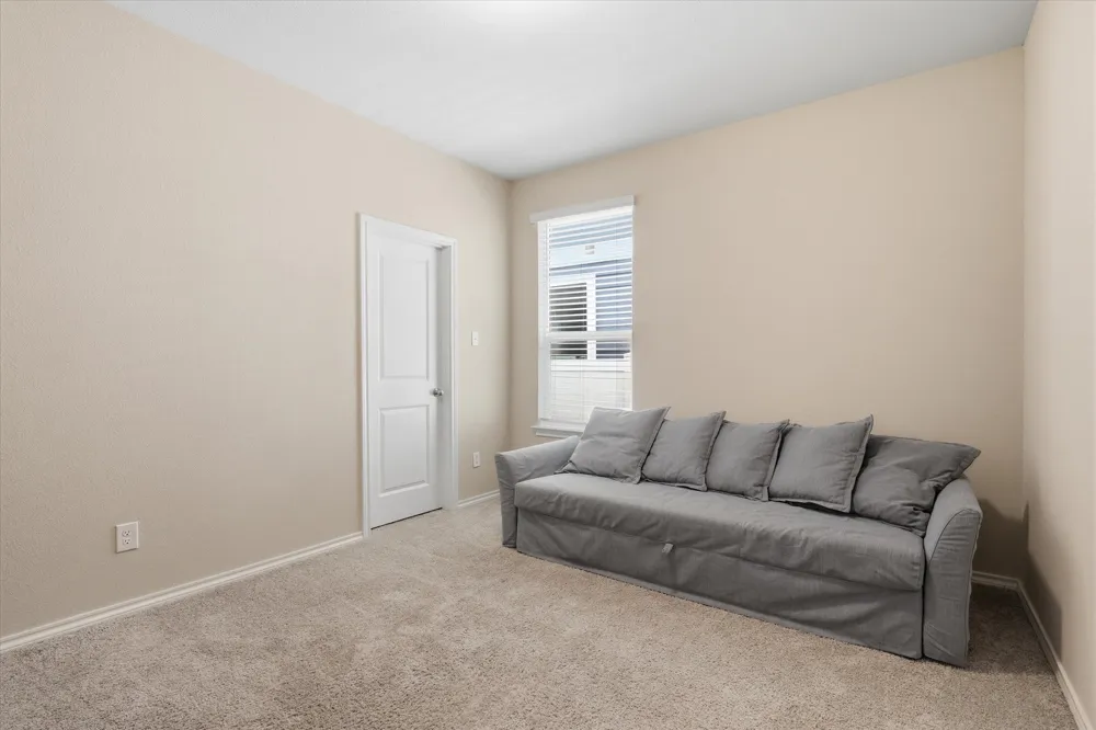 8993 Fair Oaks Drive Providence Village, TX 76227