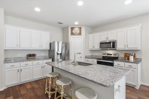 8993 Fair Oaks Drive
