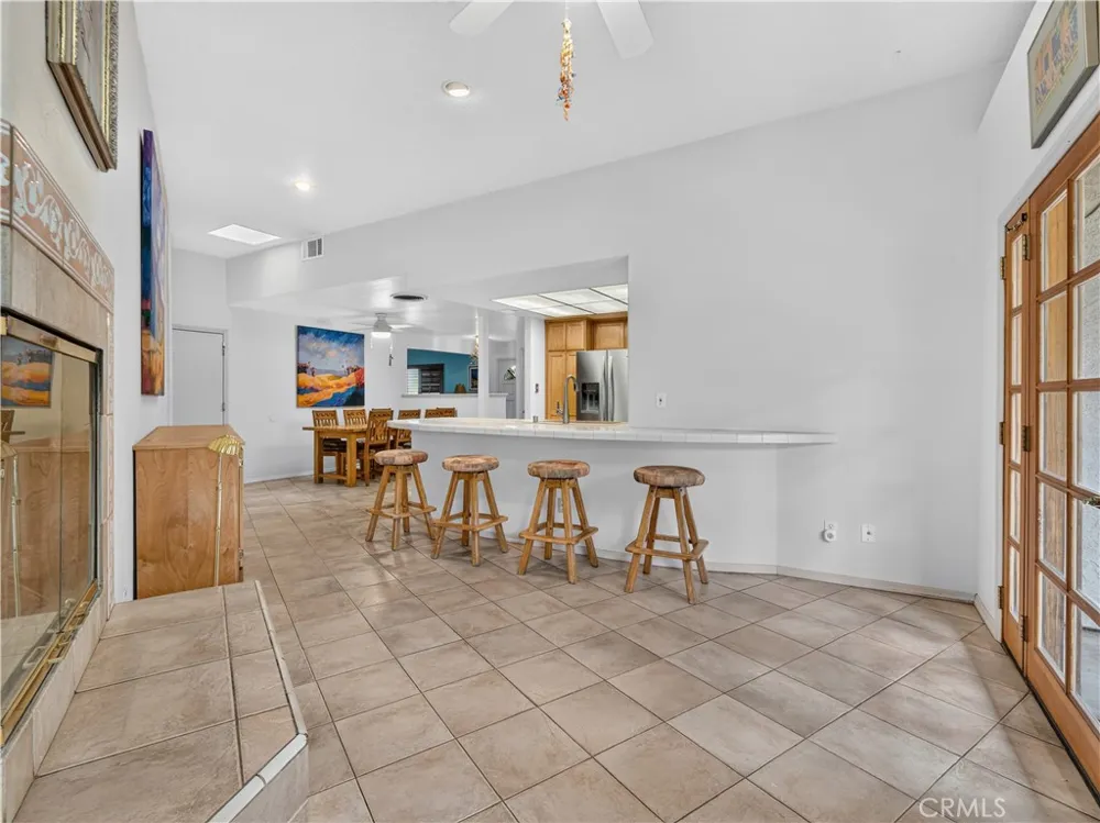 31202 Quail Valley Castaic, CA 91384
