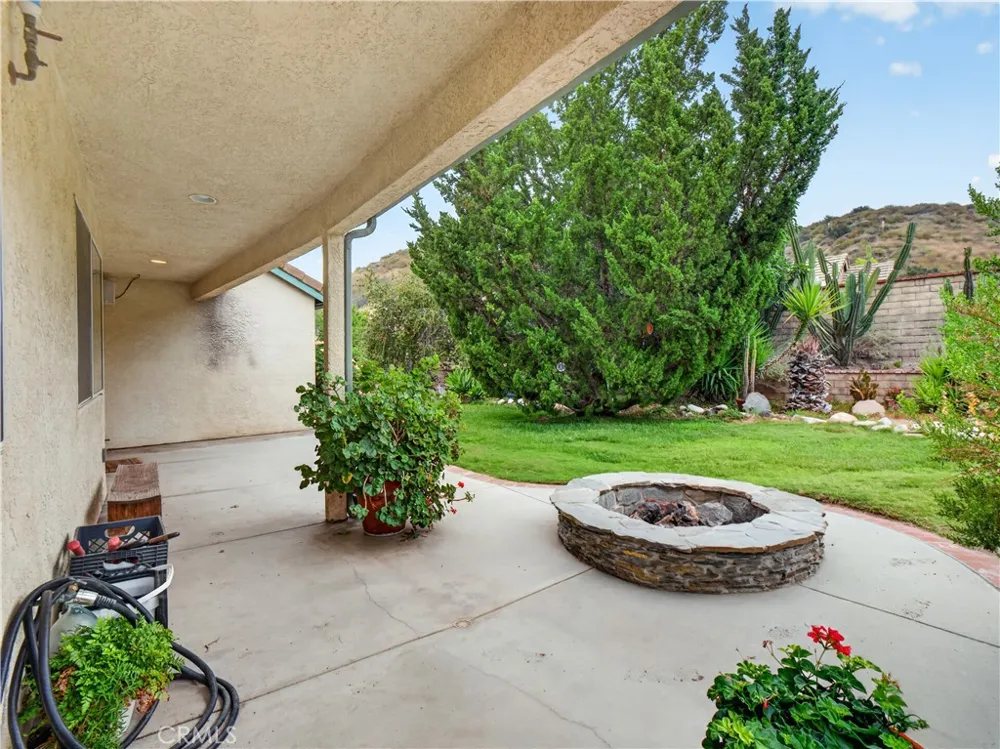 31202 Quail Valley Castaic, CA 91384