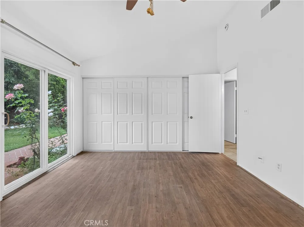 31202 Quail Valley Castaic, CA 91384