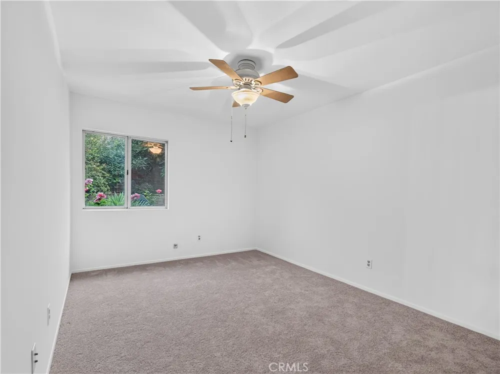 31202 Quail Valley Castaic, CA 91384