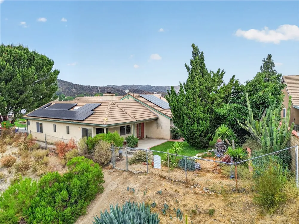 31202 Quail Valley Castaic, CA 91384