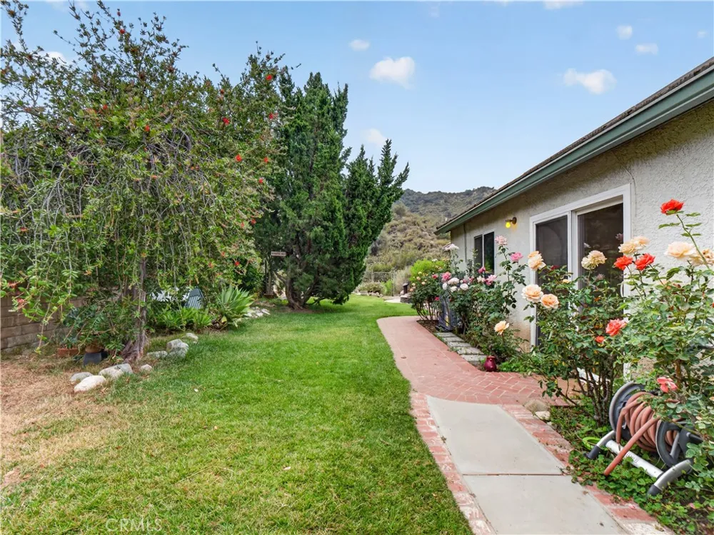 31202 Quail Valley Castaic, CA 91384