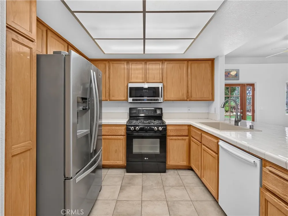 31202 Quail Valley Castaic, CA 91384