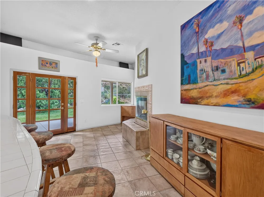 31202 Quail Valley Castaic, CA 91384