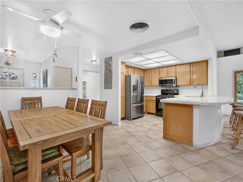 31202 Quail Valley Castaic, CA 91384