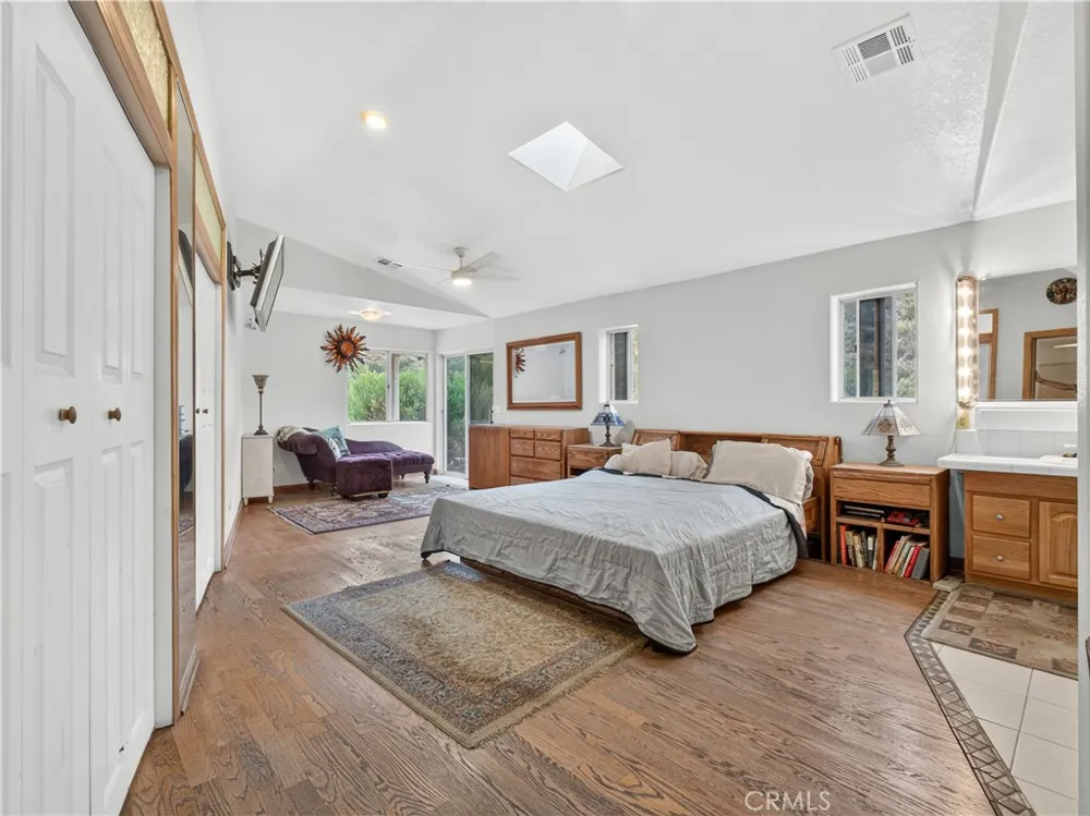 31202 Quail Valley Castaic, CA 91384