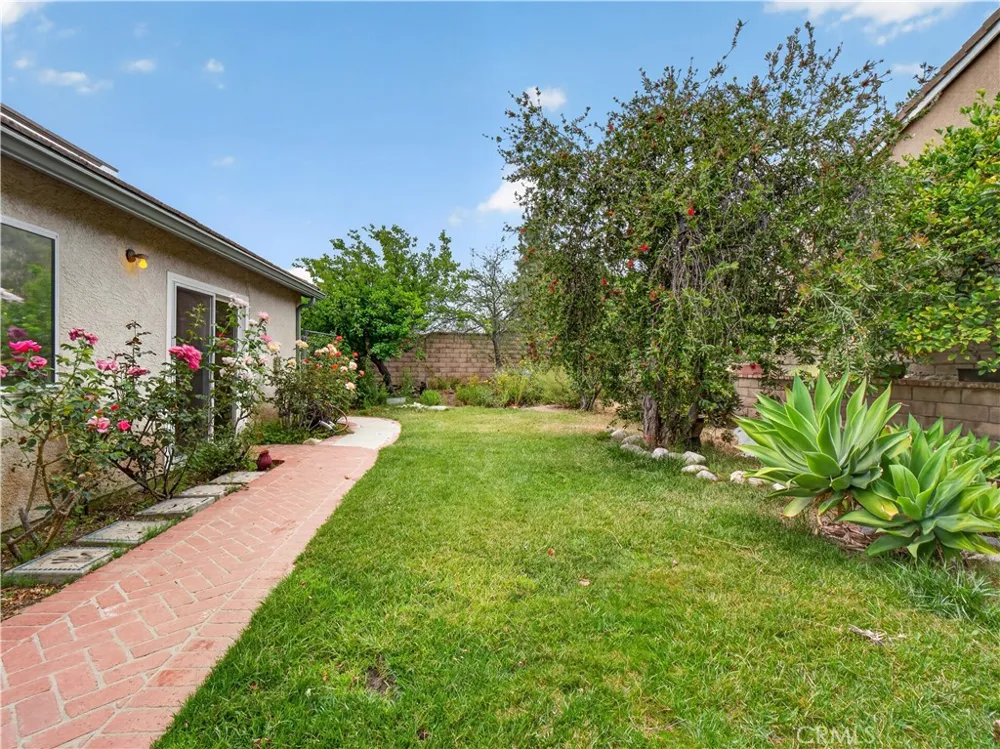 31202 Quail Valley Castaic, CA 91384