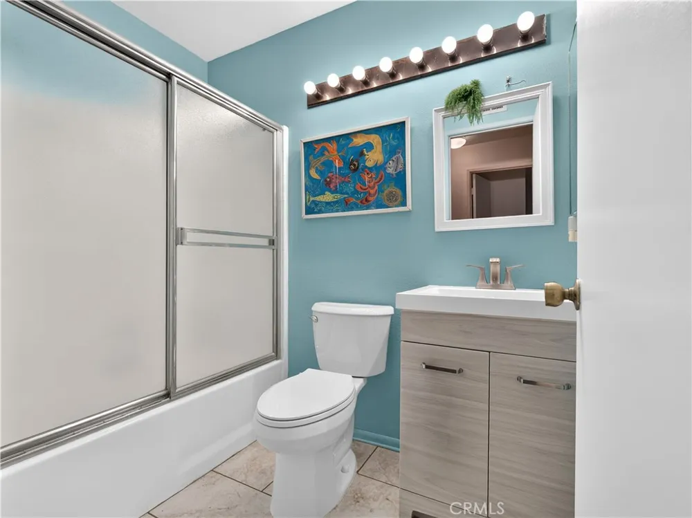 31202 Quail Valley Castaic, CA 91384