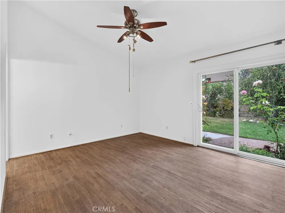 31202 Quail Valley Castaic, CA 91384