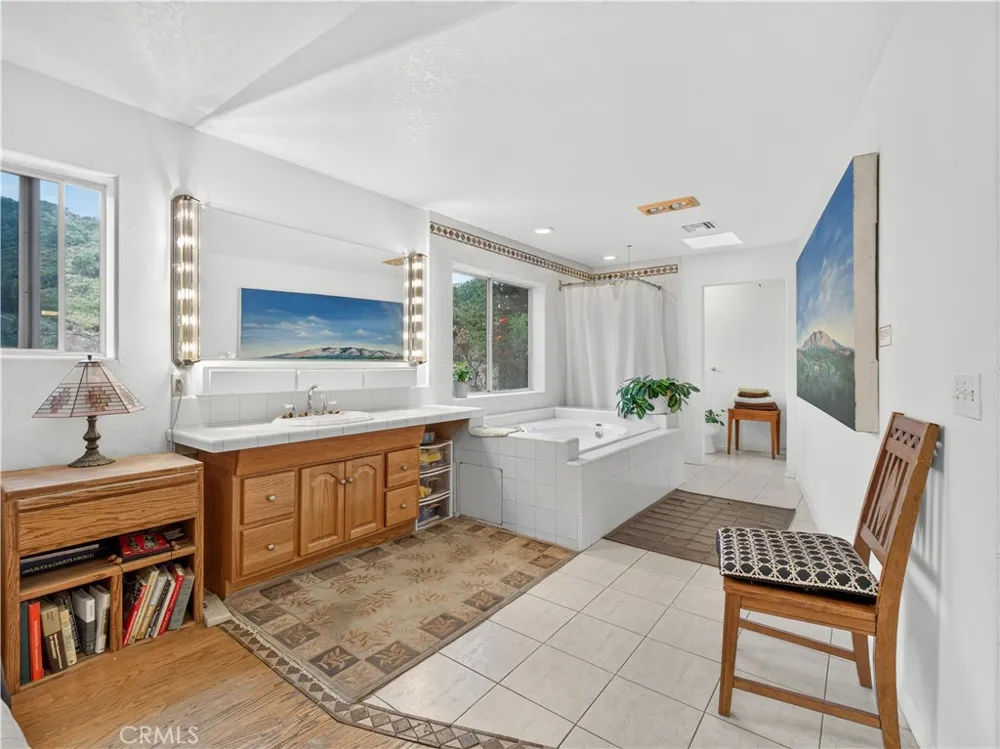 31202 Quail Valley Castaic, CA 91384