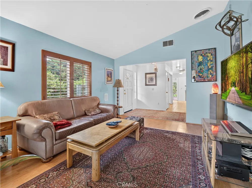 31202 Quail Valley Castaic, CA 91384