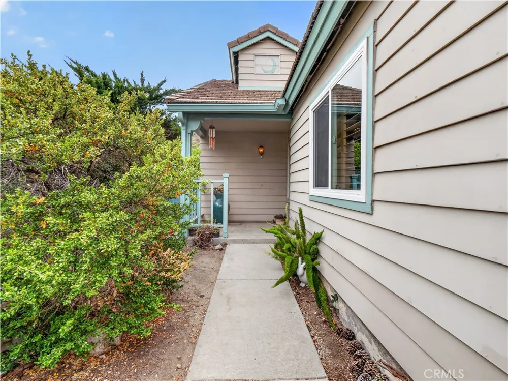 31202 Quail Valley Castaic, CA 91384