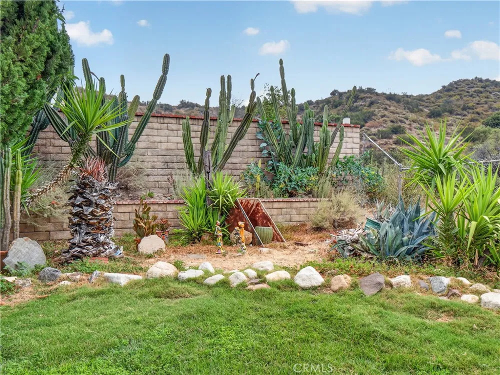 31202 Quail Valley Castaic, CA 91384