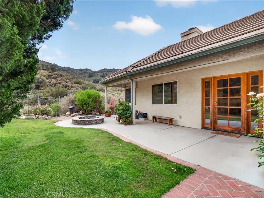 31202 Quail Valley Castaic, CA 91384