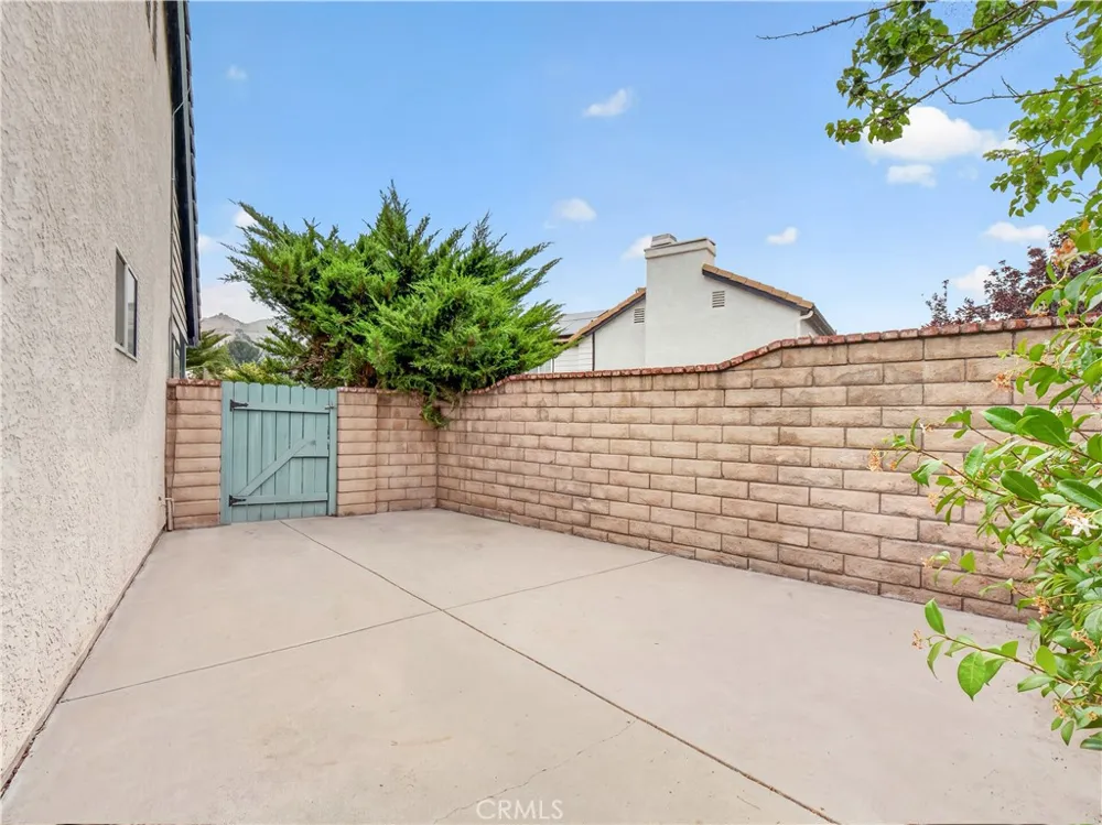 31202 Quail Valley Castaic, CA 91384