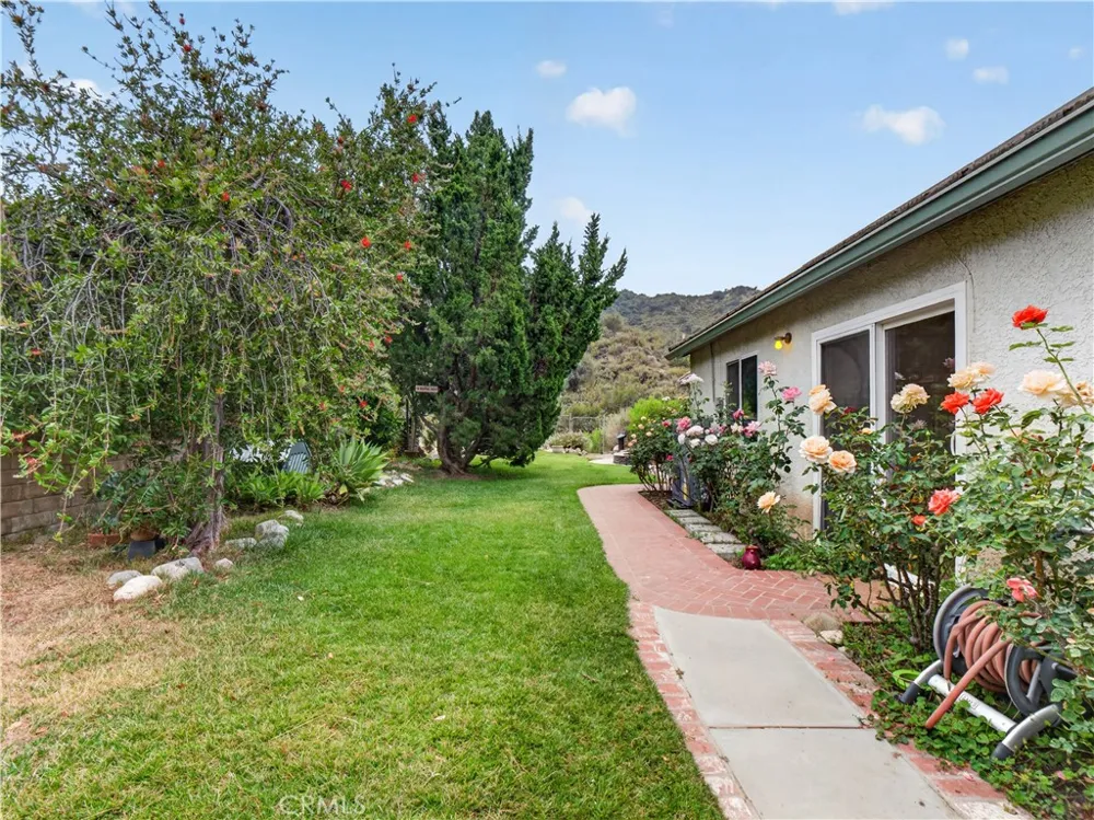 31202 Quail Valley Castaic, CA 91384