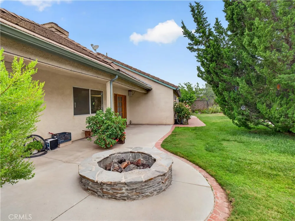 31202 Quail Valley Castaic, CA 91384