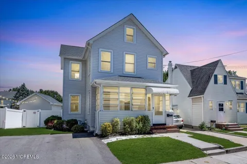 94 Riva Avenue
