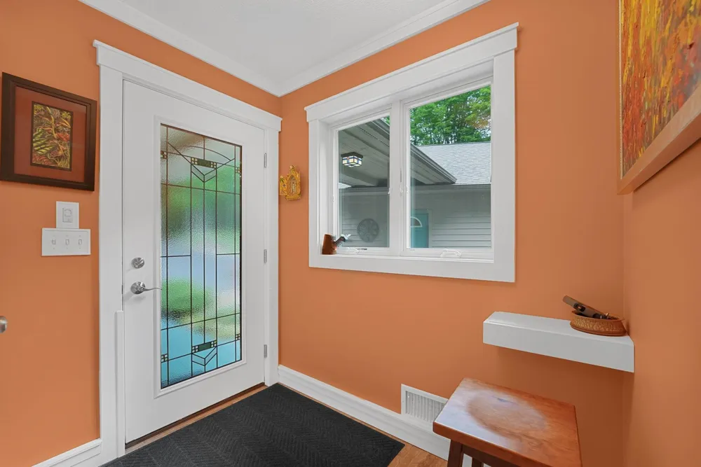 5610 Woodland Court Kearney Township, MI 49615