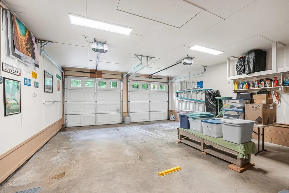 5610 Woodland Court Kearney Township, MI 49615