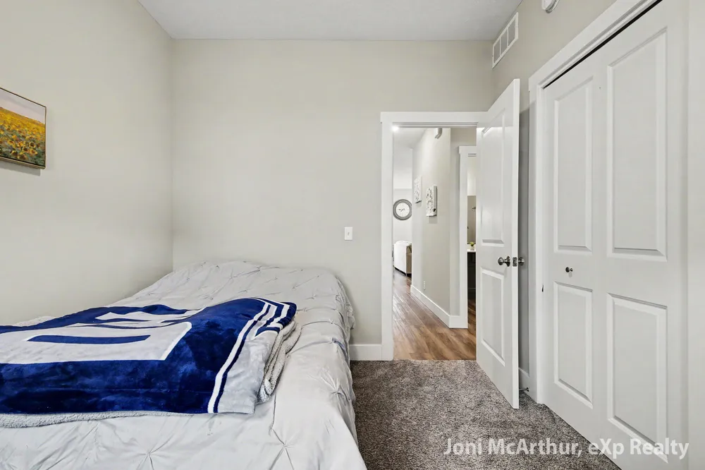 2670 Eagle Ridge Fruitport Charter Township, MI 49444