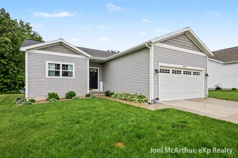 2670 Eagle Ridge