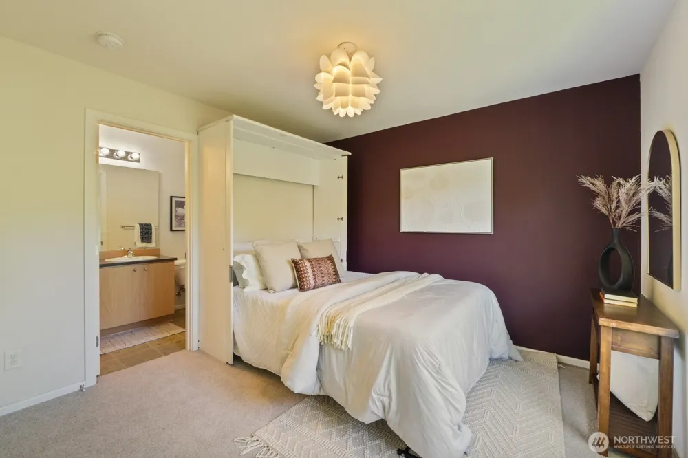 3020 SW Morgan Seattle, WA 98126