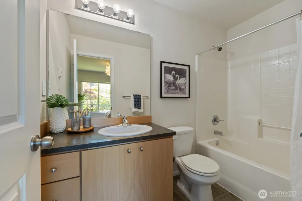 3020 SW Morgan Seattle, WA 98126