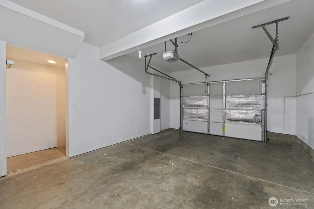 3020 SW Morgan Seattle, WA 98126