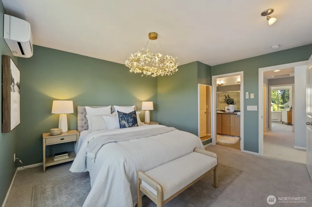 3020 SW Morgan Seattle, WA 98126
