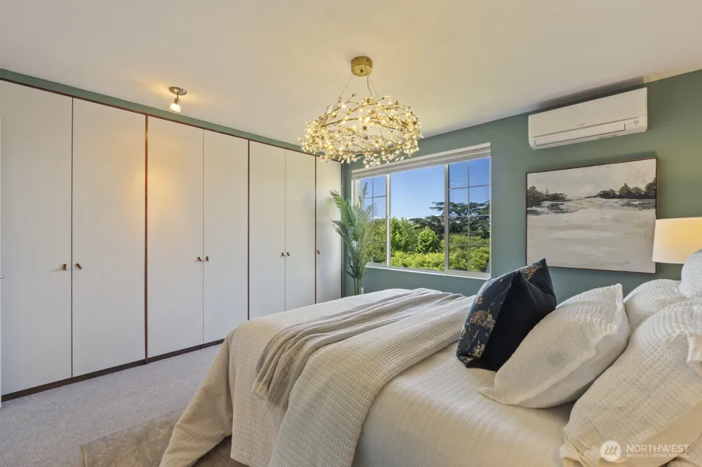 3020 SW Morgan Seattle, WA 98126