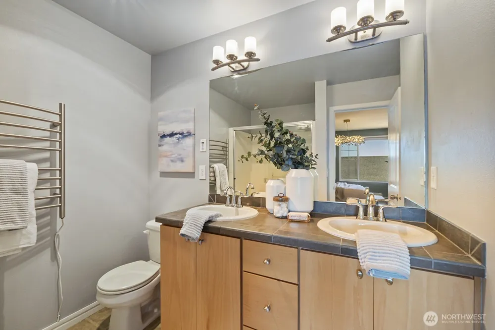 3020 SW Morgan Seattle, WA 98126