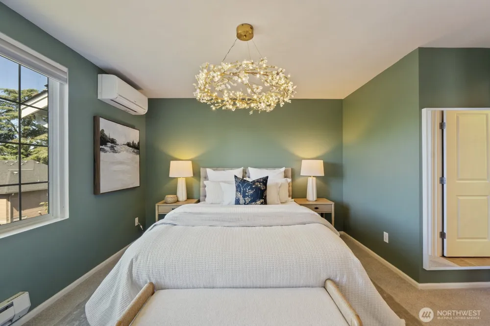3020 SW Morgan Seattle, WA 98126