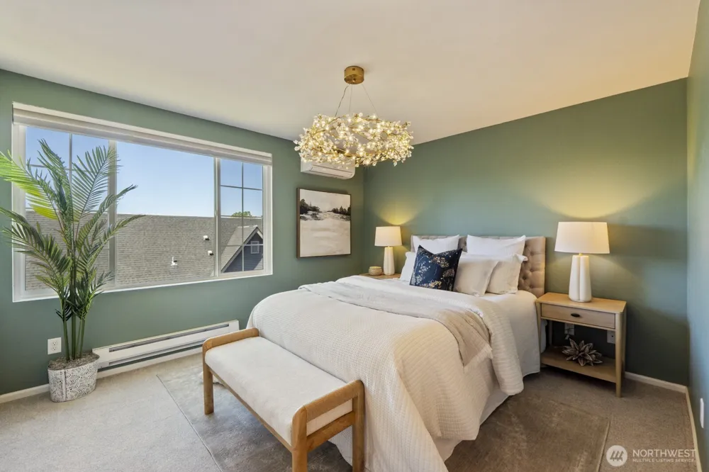 3020 SW Morgan Seattle, WA 98126