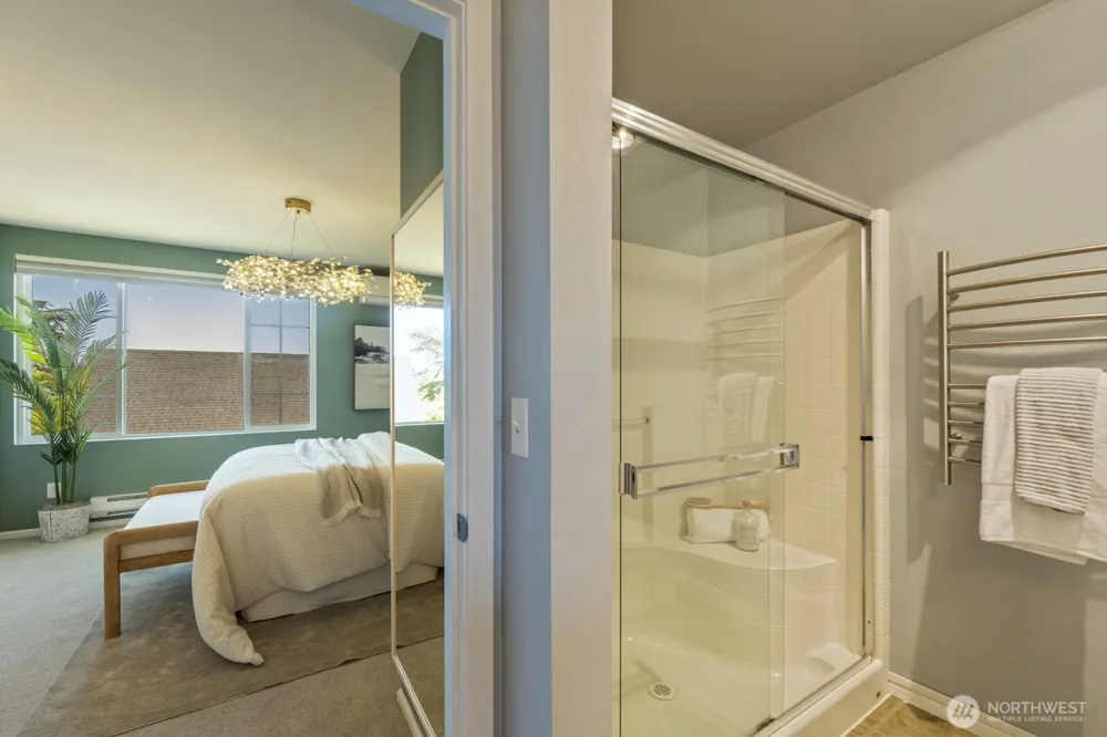3020 SW Morgan Seattle, WA 98126