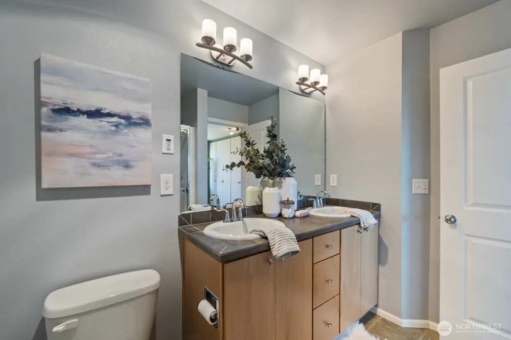 3020 SW Morgan Seattle, WA 98126