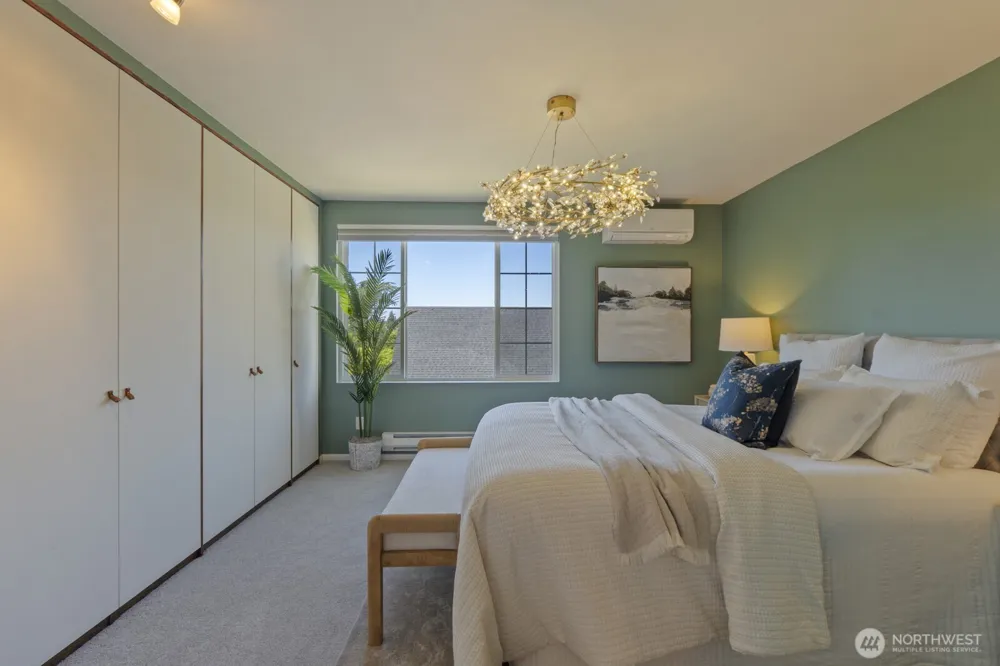 3020 SW Morgan Seattle, WA 98126