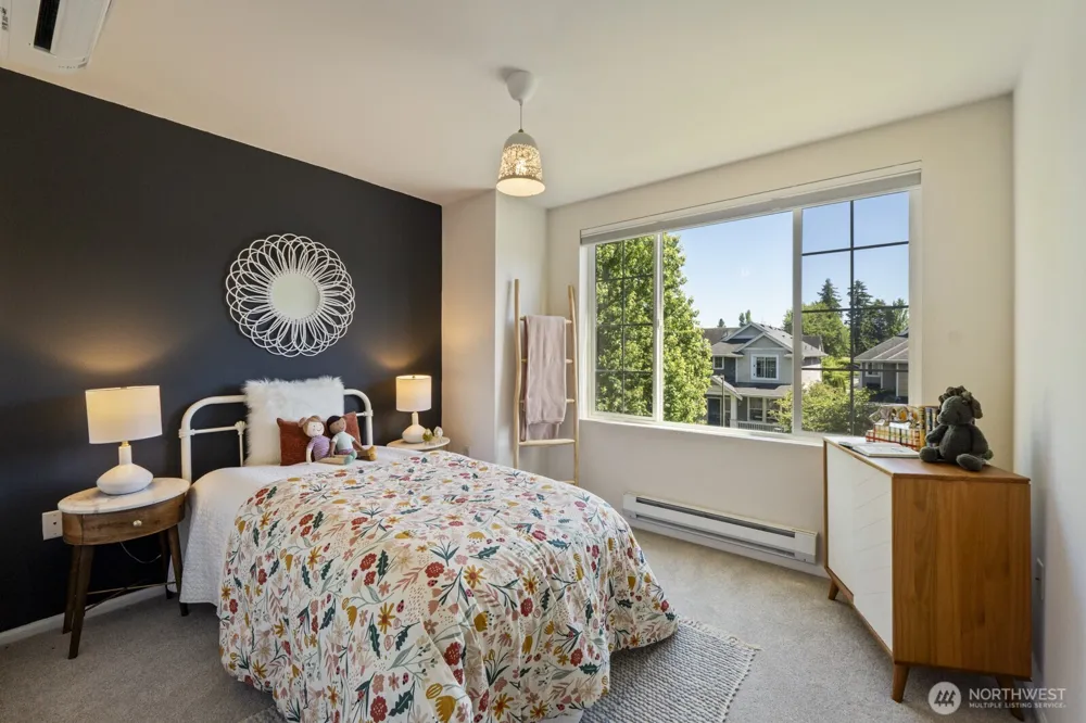 3020 SW Morgan Seattle, WA 98126