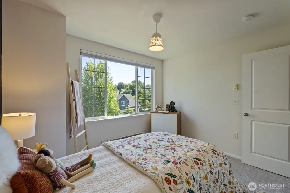 3020 SW Morgan Seattle, WA 98126