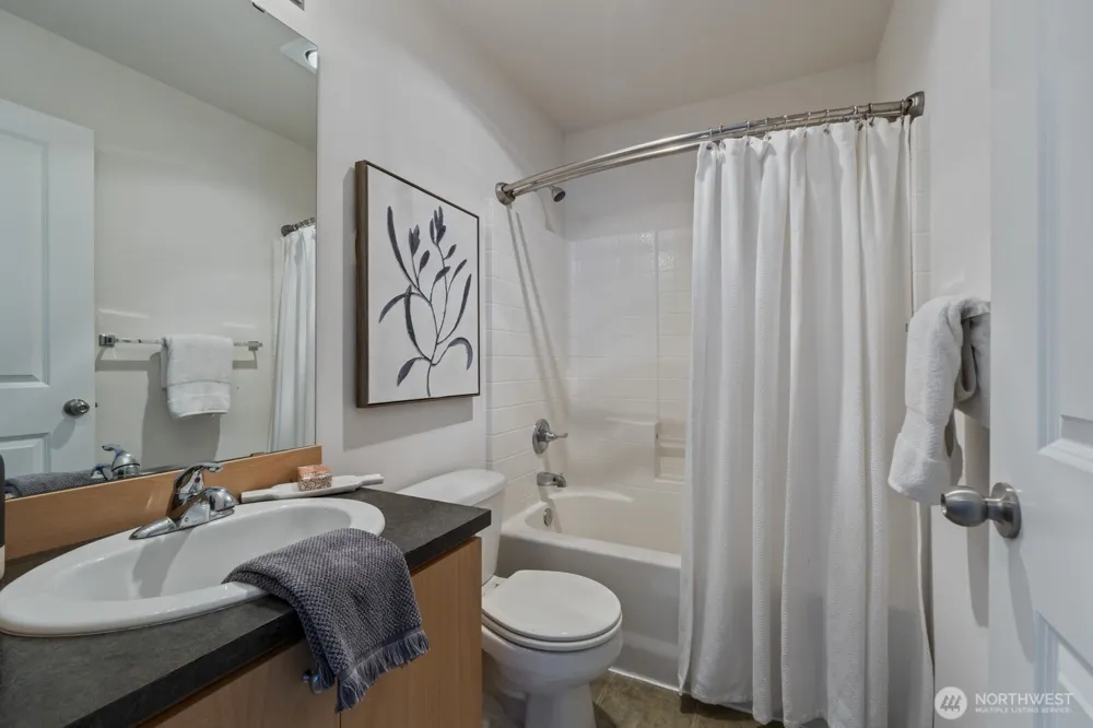 3020 SW Morgan Seattle, WA 98126