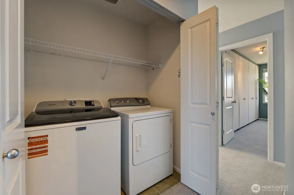 3020 SW Morgan Seattle, WA 98126