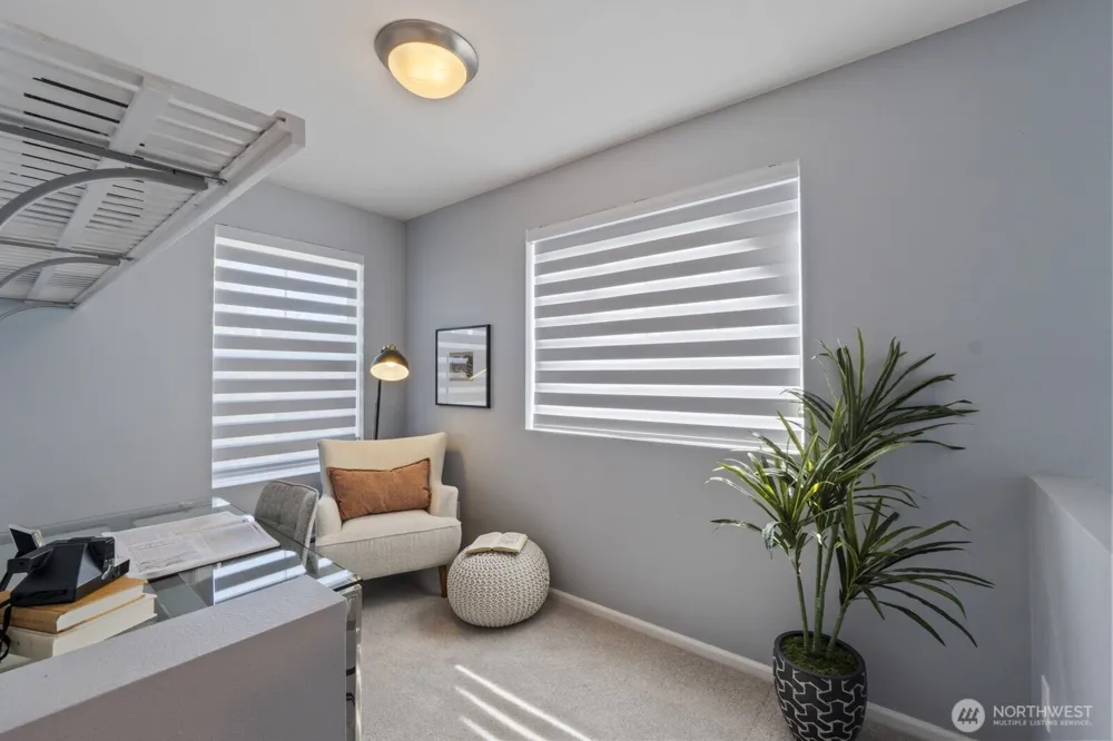 3020 SW Morgan Seattle, WA 98126