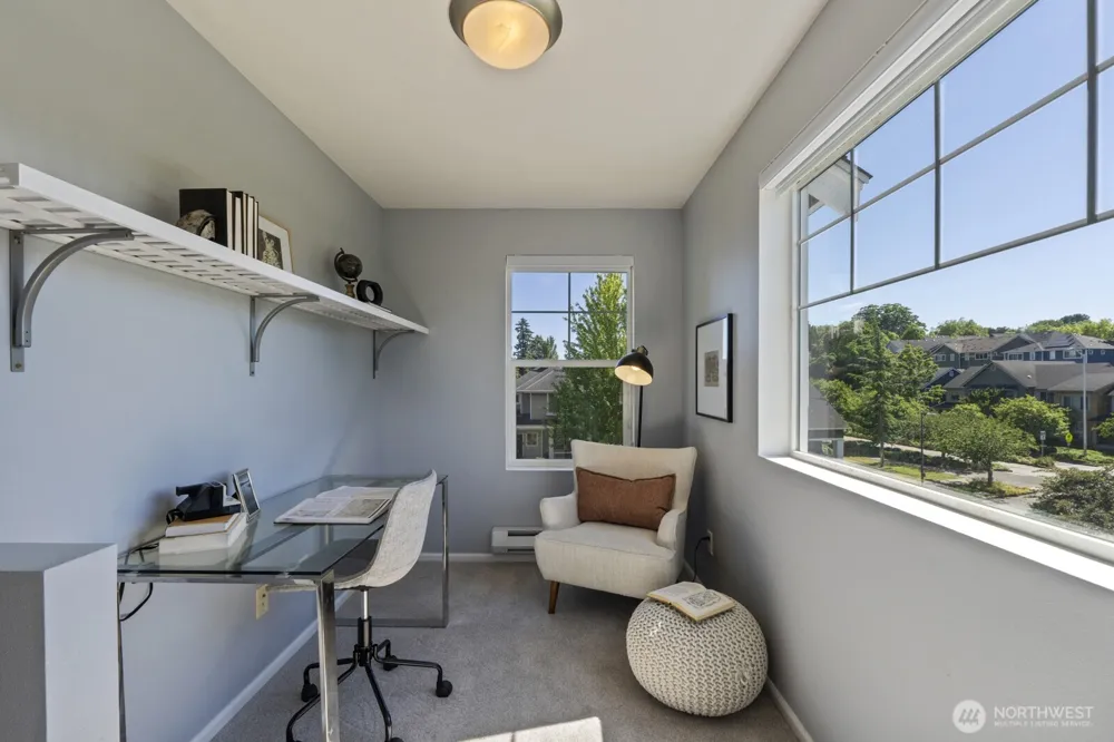 3020 SW Morgan Seattle, WA 98126