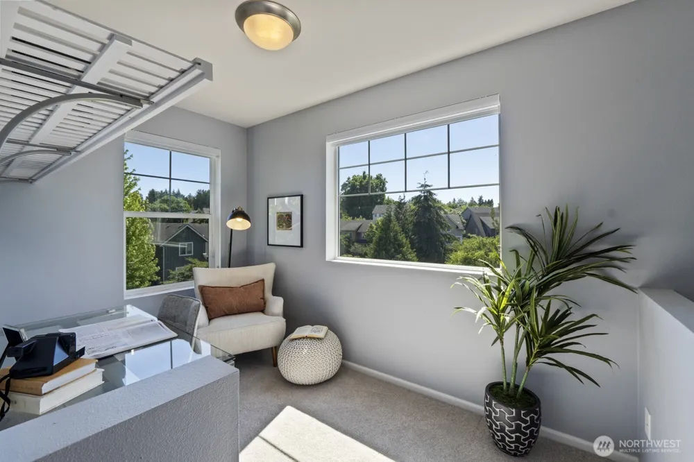 3020 SW Morgan Seattle, WA 98126