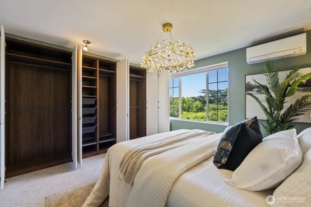 3020 SW Morgan Seattle, WA 98126