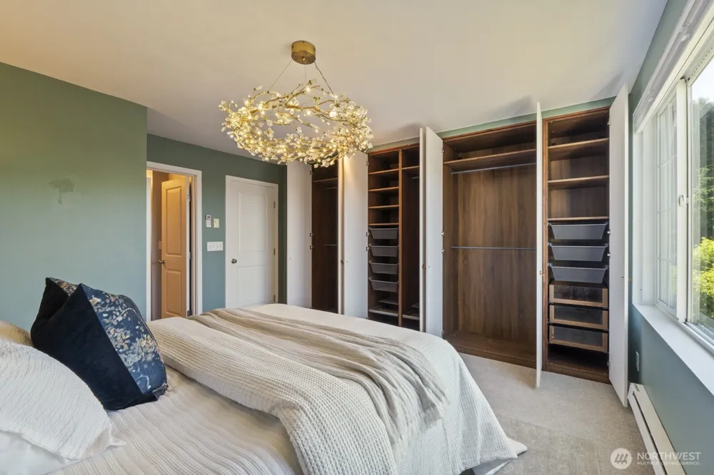 3020 SW Morgan Seattle, WA 98126
