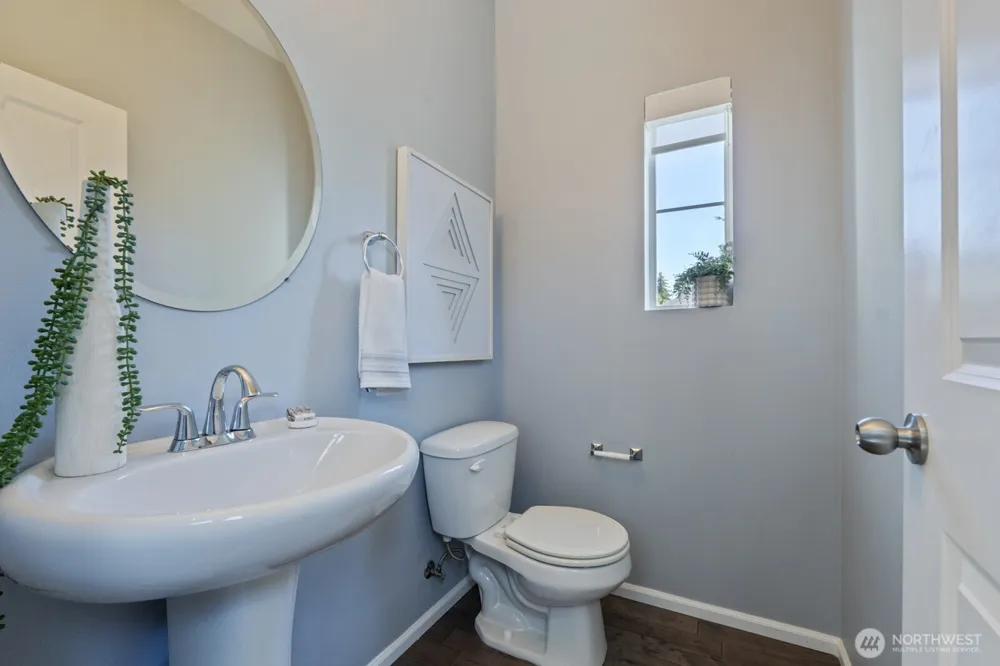 3020 SW Morgan Seattle, WA 98126